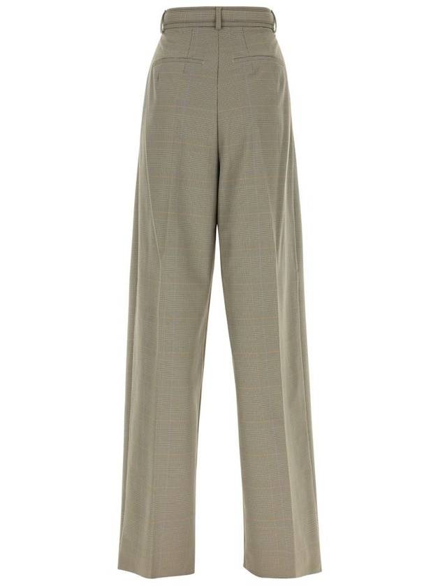 23 fw XERO Trousers 2321360539600003 B0271000396 - MAX MARA SPORTMAX - BALAAN 3