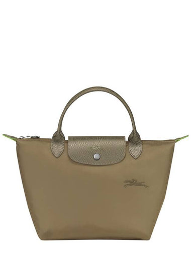 LE PLIAGE SMALL BAG - LONGCHAMP - BALAAN 1