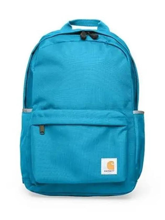 Backpack 271073 - CARHARTT - BALAAN 1