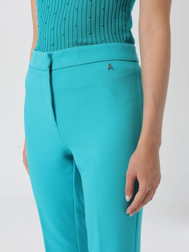 Pants woman Twinset - Actitude - TWINSET - BALAAN 3