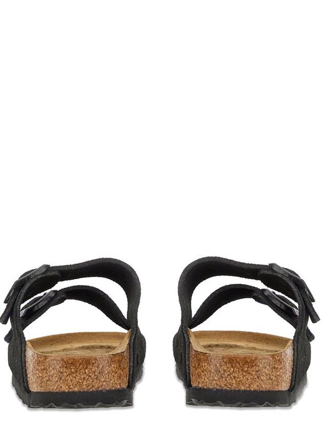 Birkenstock Sandals - BIRKENSTOCK - BALAAN 4