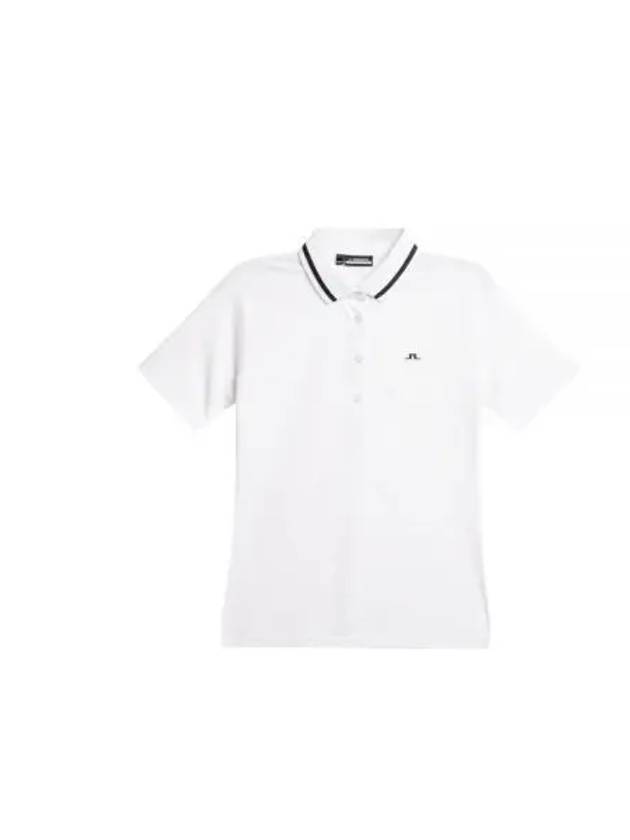 Gunilla Polo GWJT12487 0000 Women - J.LINDEBERG - BALAAN 1