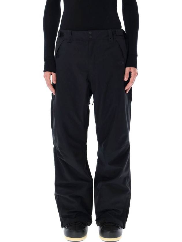 Oakley Best Cedar Rc Insulated Pant - OAKLEY - BALAAN 1