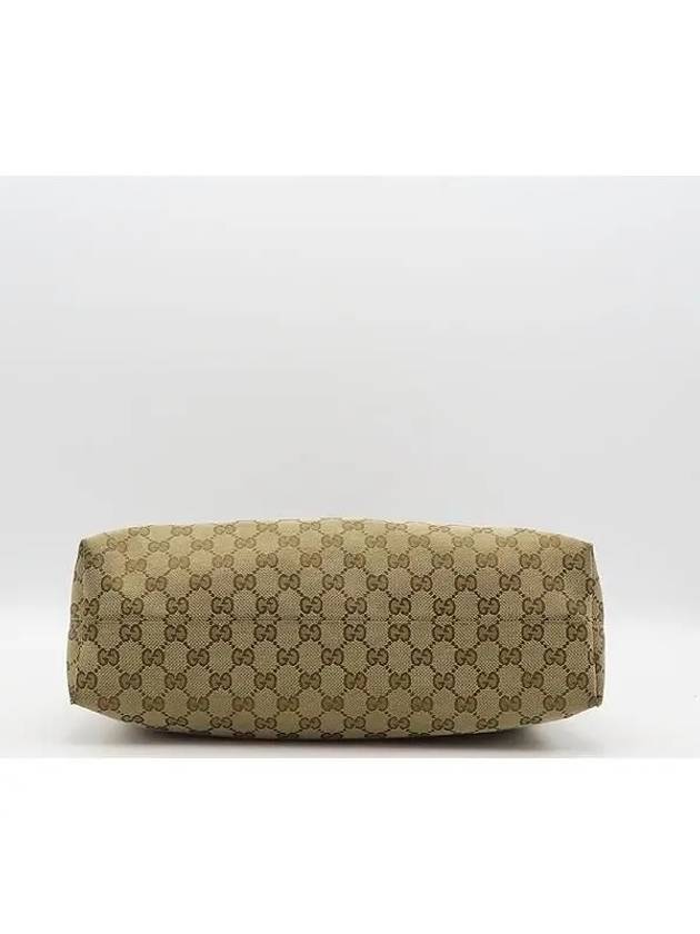 232961 2 WAY bag - GUCCI - BALAAN 3