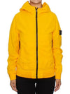 Wappen Hood Jacket 781640530 10A 12A - STONE ISLAND - BALAAN 2