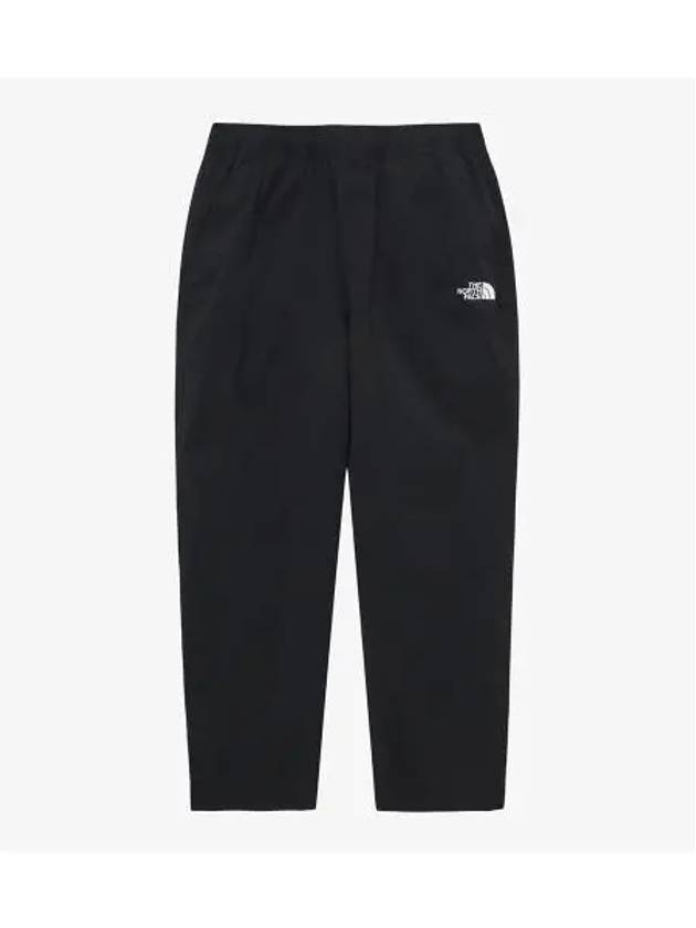 The North Face NP6NQ02A Ice Day Tech Pants - THE NORTH FACE - BALAAN 1