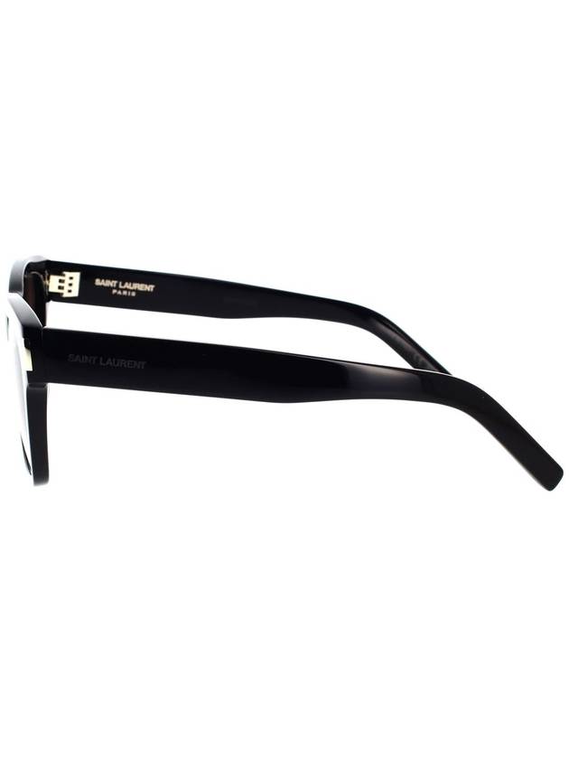 Saint Laurent Eyewear Sunglasses - SAINT LAURENT - BALAAN 3