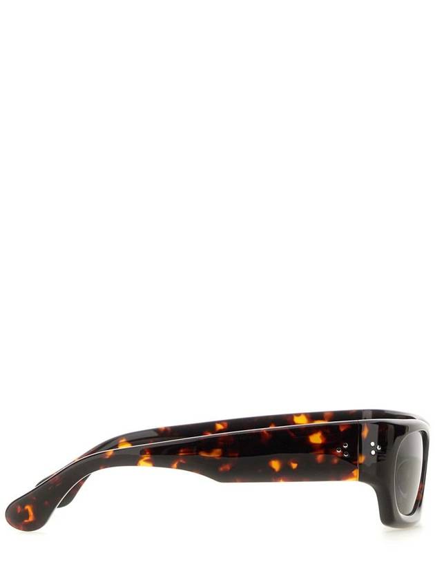 Port Tanger "Kerewan" Sunglasses Unisex - PORT TANGER - BALAAN 3