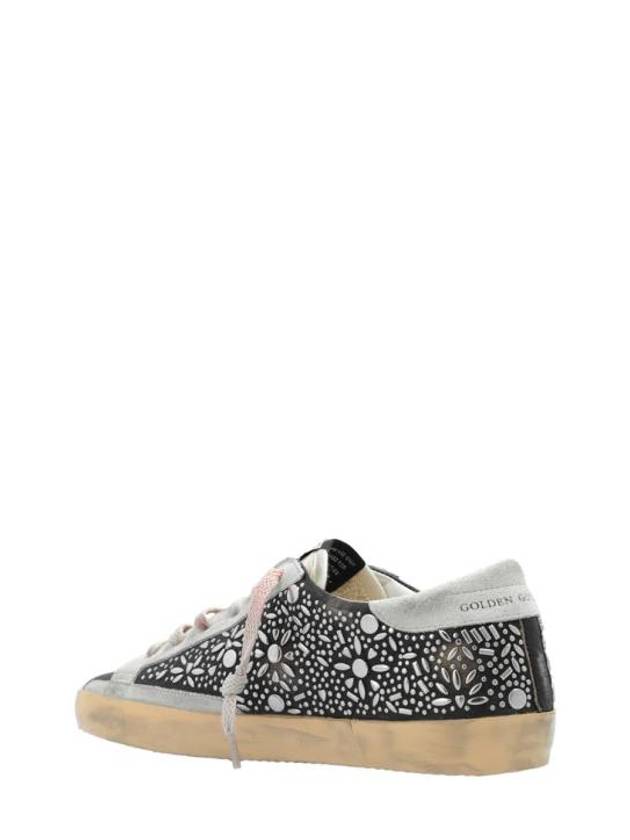 Sneakers GWF00101 F005445 90184 Free - GOLDEN GOOSE - BALAAN 3