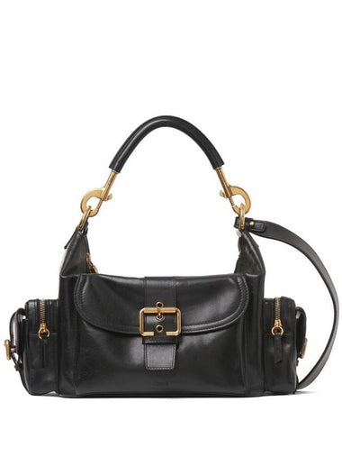 ACCESSORI DONNA BORSA - CHLOE - BALAAN 1