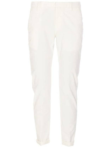 Dondup Trousers - DONDUP - BALAAN 1