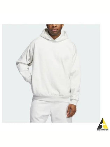 adidas Basketball Hoodie IZ4912 - ADIDAS - BALAAN 1