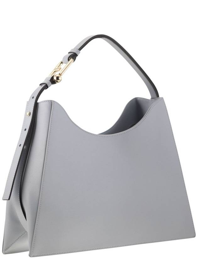 NUVOLA L - Shoulder bag - FURLA - BALAAN 4