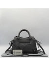 638521 2 WAY bag - BALENCIAGA - BALAAN 1