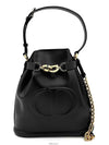 women shoulder bag - DIOR - BALAAN 1