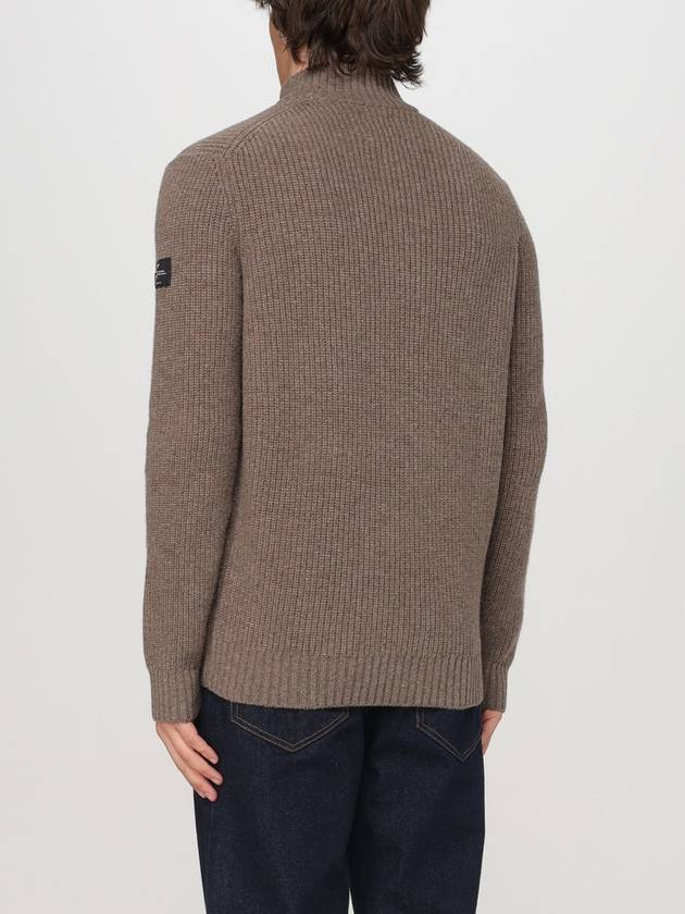 Sweater men Ecoalf - ECOALF - BALAAN 2