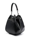 Chrissy Chrissy leather medium bucket bag - VIVIENNE WESTWOOD - BALAAN 3