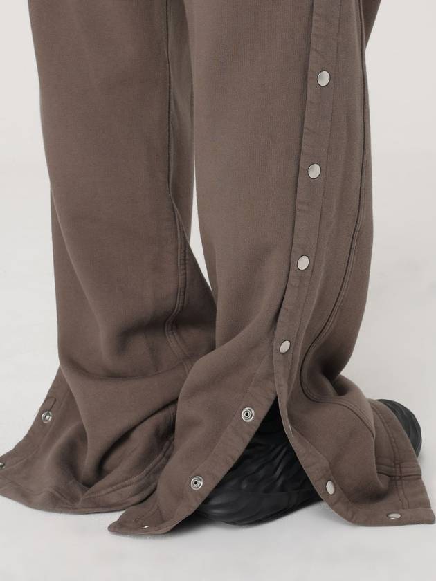 Pants men Drkshdw - RICK OWENS - BALAAN 5