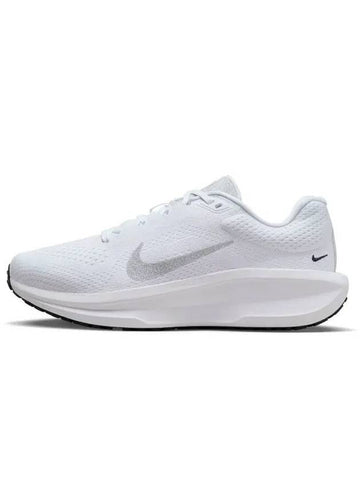 Air Winflo 11 Women s HQ3467 190 734638 - NIKE - BALAAN 1