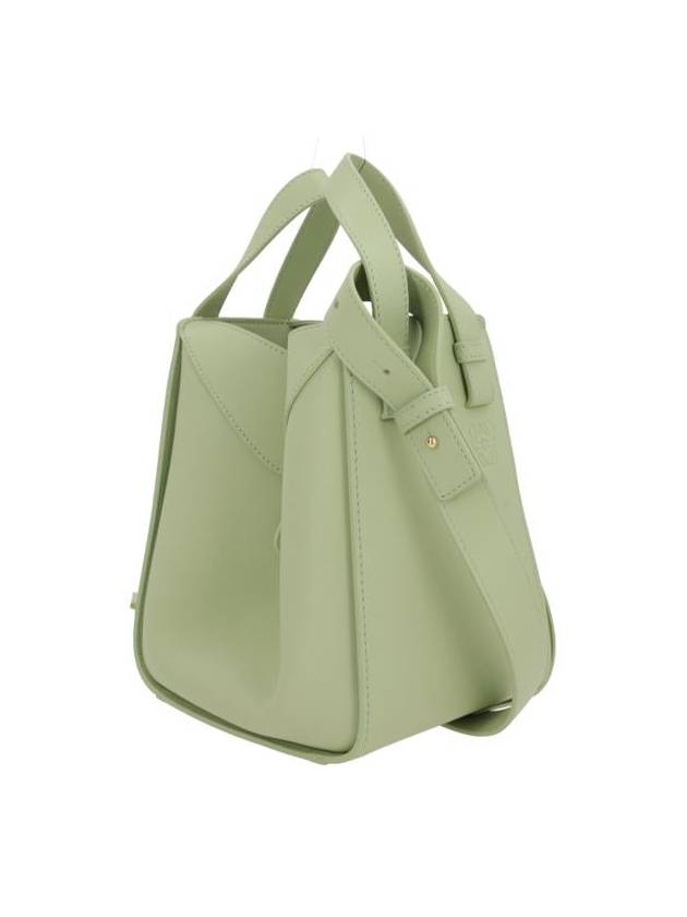 Loewe Bags - LOEWE - BALAAN 4