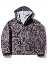 South to West Eight Jacket LQ671B Free Horn Camo - SOUTH2 WEST8 - BALAAN 1