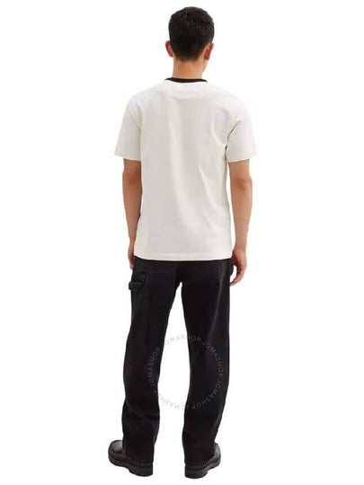 Coach Men's New York T Shirt Size Medium - COACH - BALAAN 2