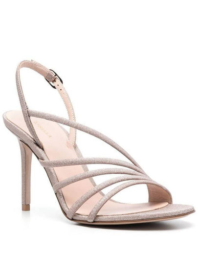 Le Silla Sandals - LE SILLA - BALAAN 2