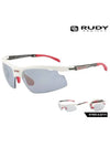 Rudy Project Sunglasses SP337878 0000 Sports Photochromic Lenses Men Women - RUDYPROJECT - BALAAN 2