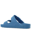 Sandals 1027376 Sky Blue - BIRKENSTOCK - BALAAN 8