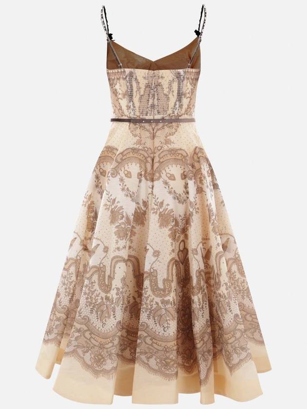 Zimmermann Dresses - ZIMMERMANN - BALAAN 2