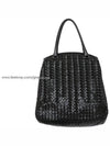 women tote bag - BOTTEGA VENETA - BALAAN 3