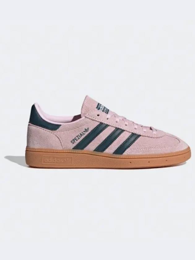 Handball Special Women CLPINKARCNGTGUM2 - ADIDAS - BALAAN 1