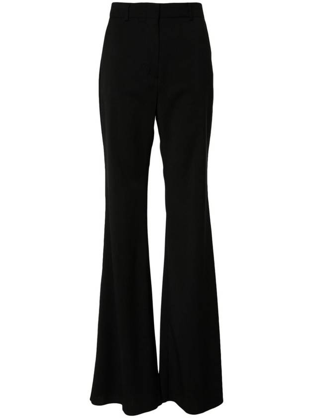 Sportmax "Hangar" Pants - MAX MARA SPORTMAX - BALAAN 1