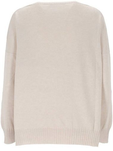 D.Exterior Sweaters - D.EXTERIOR - BALAAN 1