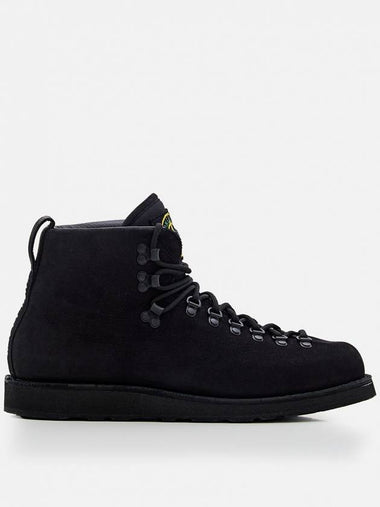 Boots men Stone Island - STONE ISLAND - BALAAN 1