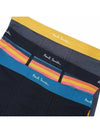 Underwear M1A914M3PK43 1A Multicolor - PAUL SMITH - BALAAN 3