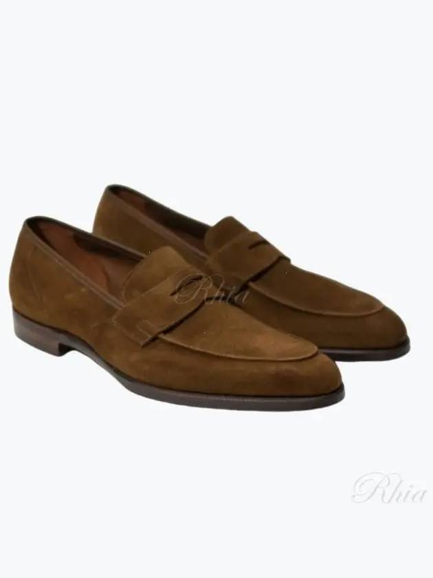 Cadogan 26046A J03L3 - CROCKETT & JONES - BALAAN 1