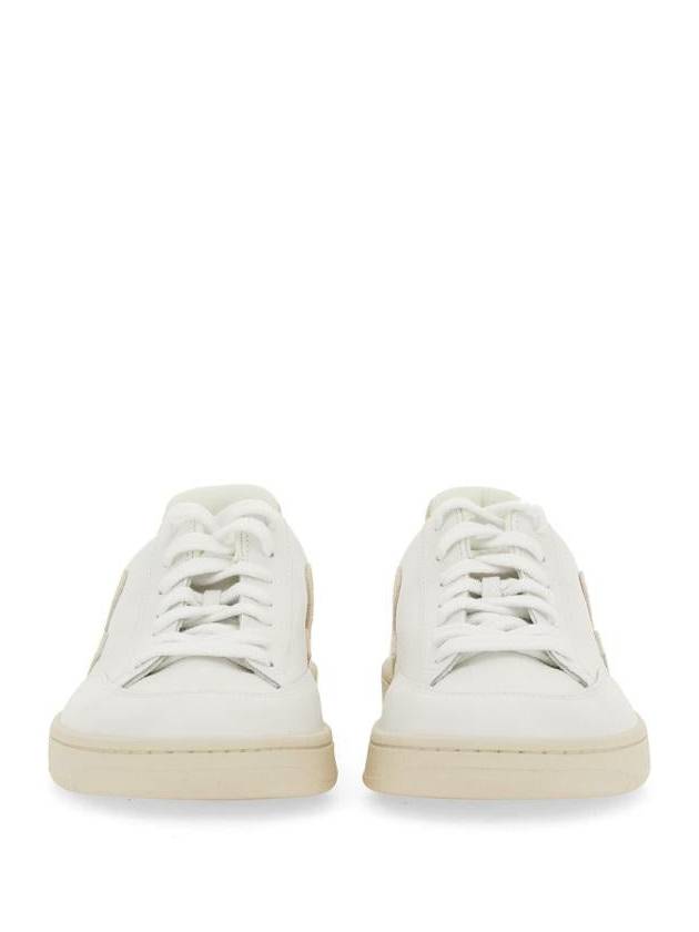 Veja Sneaker V-12 Unisex - VEJA - BALAAN 4