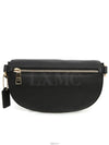 men messenger bag - COACH - BALAAN 5