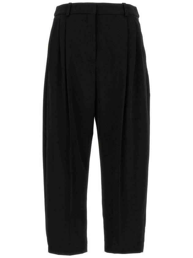 Stella McCartney Pants - STELLA MCCARTNEY - BALAAN 1