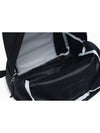 Super Break Black 26L JS0A4QUT008 - JANSPORT - BALAAN 4