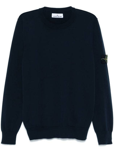 UOMO MAGLIA - STONE ISLAND - BALAAN 1