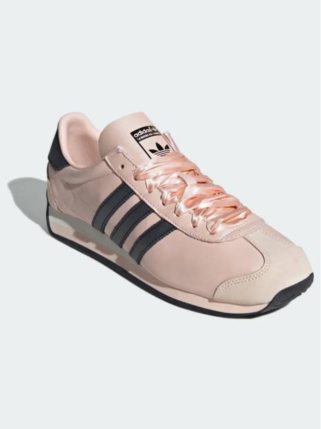 S Country OG Women Wonder Quartz ID1416 - ADIDAS ORIGINALS - BALAAN 4