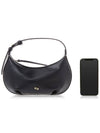 Puff shoulder bag YUZCO HB PF 00 - YUZEFI - BALAAN 6