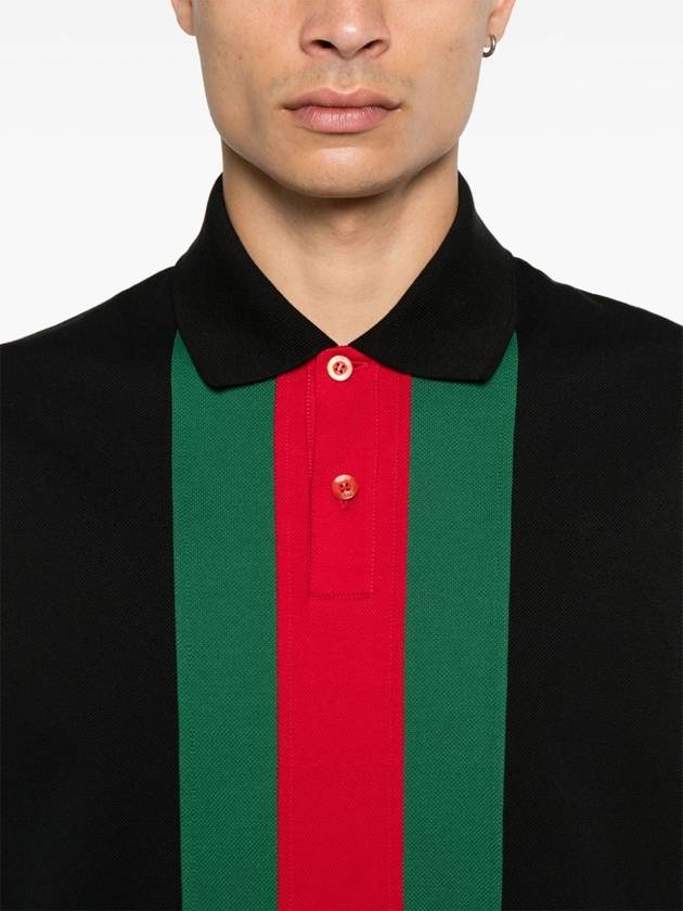 Gucci Clothing.... - GUCCI - BALAAN 5