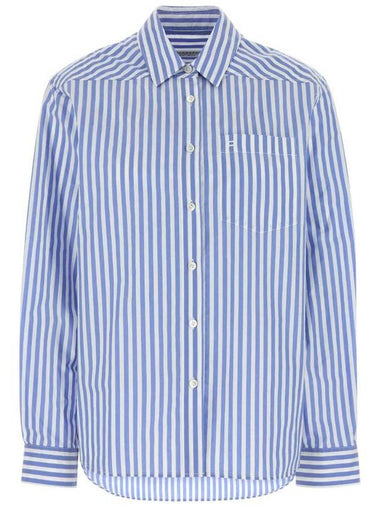 Philosophy Di Lorenzo Serafini Shirts - PHILOSOPHY DI LORENZO SERAFINI - BALAAN 1