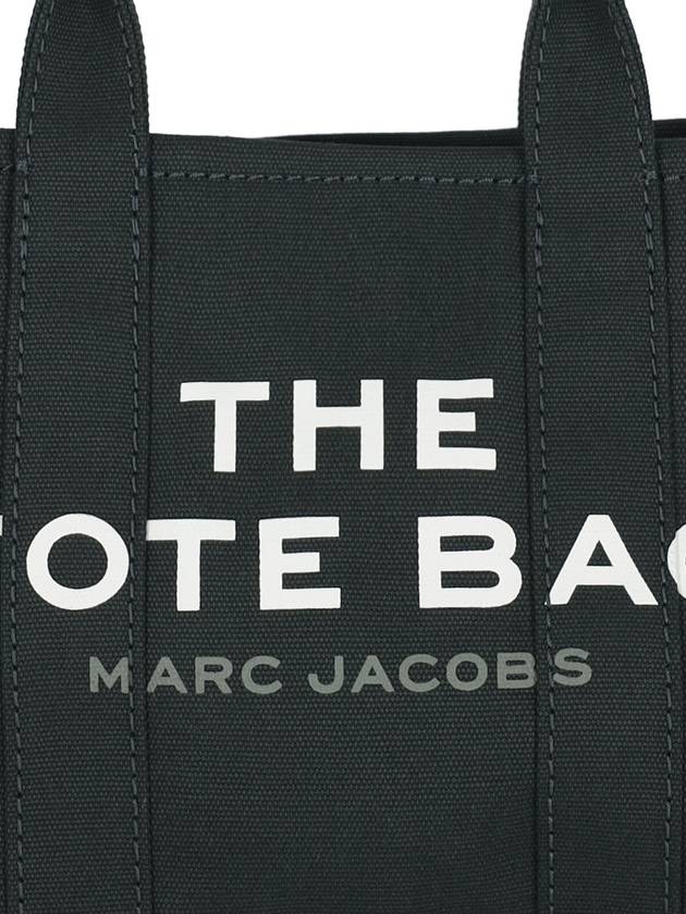 Marc Jacobs Bags.. Green - MARC JACOBS - BALAAN 4