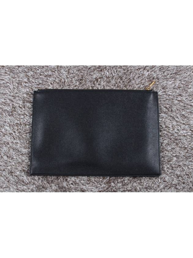 zumi clutch - GUCCI - BALAAN 4