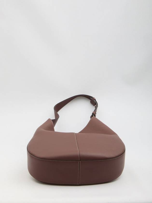 Tod'S Di Bag Hobo - TOD'S - BALAAN 3