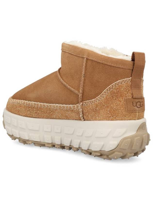 Venture Days Ultra Mini Winter Boots Chestnut - UGG - BALAAN 4